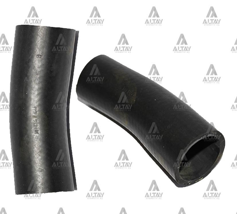 HORTUM TURBO BONGO 02-04 ARA SOĞUTUCU (İNTERCOOLER) ÇIKIŞ