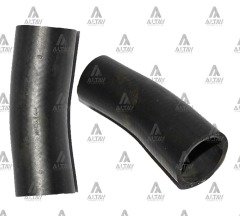 HORTUM TURBO BONGO 02-04 ARA SOĞUTUCU (İNTERCOOLER) ÇIKIŞ