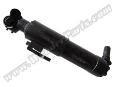 Far Yıkama Robotu G30 Sol 2017- - 61677393509