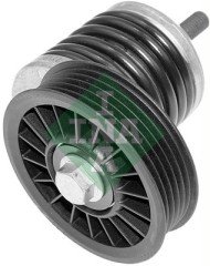 Alternator Gergı Rulmanı Gerdırıcı Volkswagen Passat 1.9 Tdı 96-00 -Audı A4 1.9Tdı 95-01 -A6 1.9Tdı 534018510
