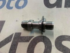 YAĞ SOĞUTUCU REKORU DOBLO 1.9