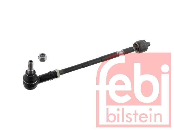 Yan Rot Vito638 Sol/Sağ - 21450