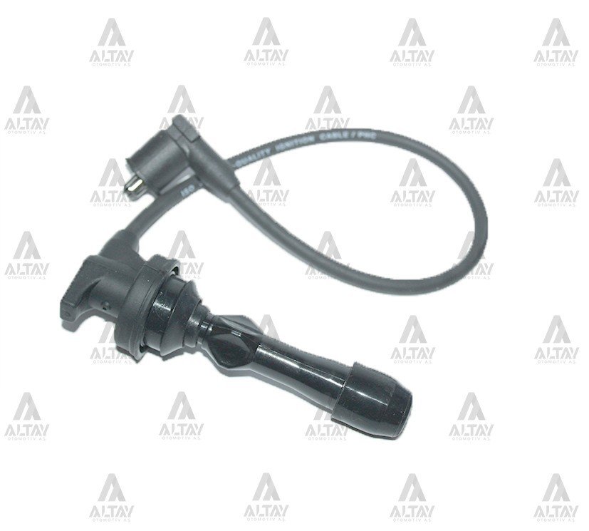 Buji Kablosu Tek I-20 1.2Cc 12=> No:1 2742003011