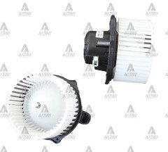 Kalorifer Motoru Accent 06-11 Era (Hcc) 971131