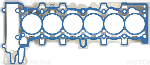N52-N53 B30   2005>2012 11127549797 11127553209 11127555757 7549797 7555757