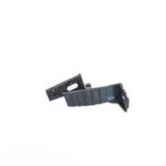 FAR TUTUCU- SOL F34 BMW 51117294915