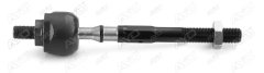 Rotkolu Cıvıc 92-01 / Rover 45 53010Sr3010