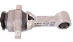 MOTOR TAKOZU ARKA 13272 ELANTRA VI 1.6 1.6 1.8 CRDİ (11 )