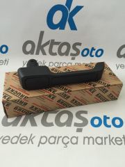 DIŞ AÇMA KOLU UNO ARKA SOL