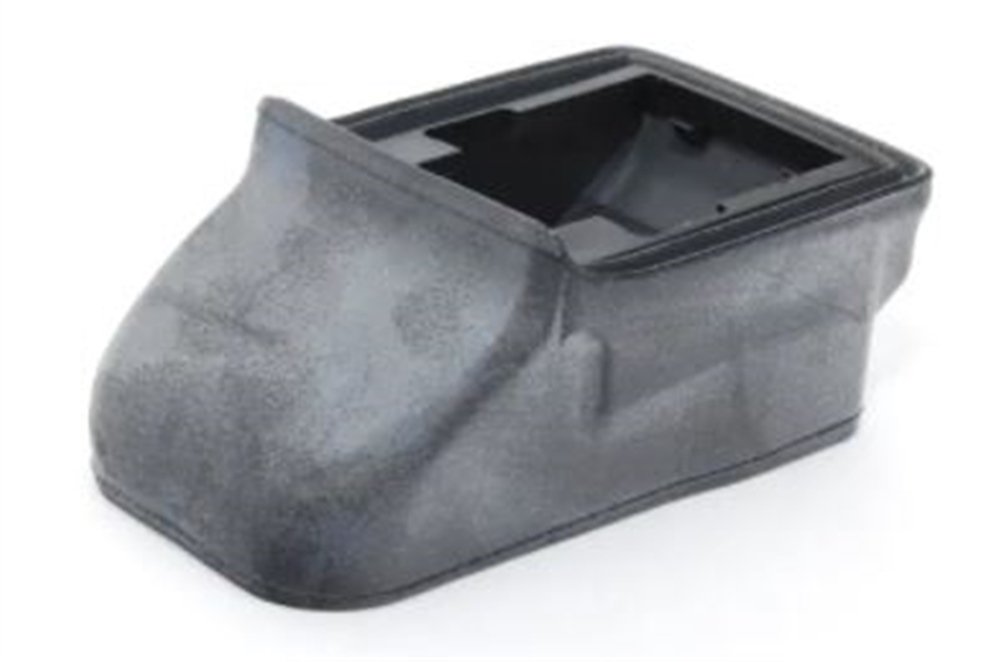 KAPI GERGİ KÖRÜĞÜ E92 BMW 51217119175