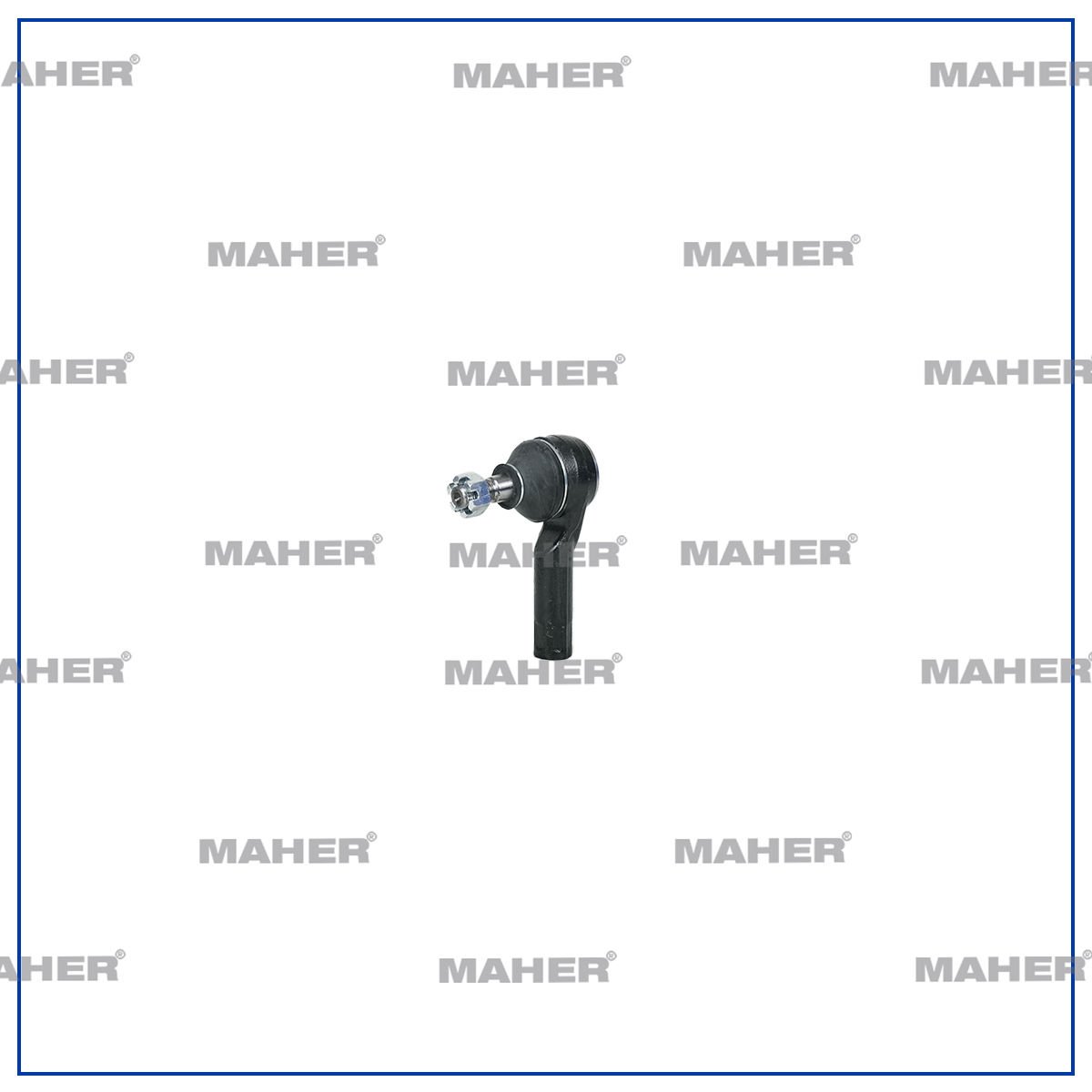 ROTBAŞI 626    88-01 / 323 99=>