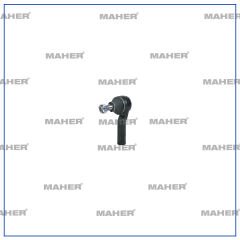 ROTBAŞI 626    88-01 / 323 99=>