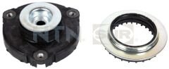 AMORTİSÖR KULE TAKOZU POLO / CORDOBA / İBİZA / FABİA 01=> ÖN RULMANLI