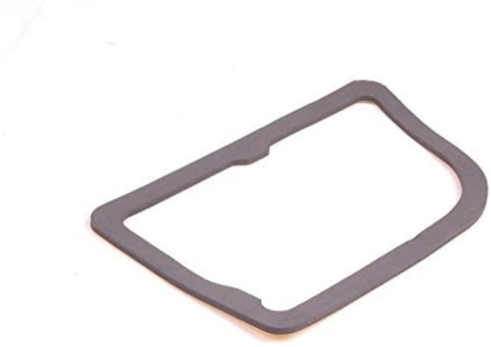 STOP CONTASI BMW E70 63217288974