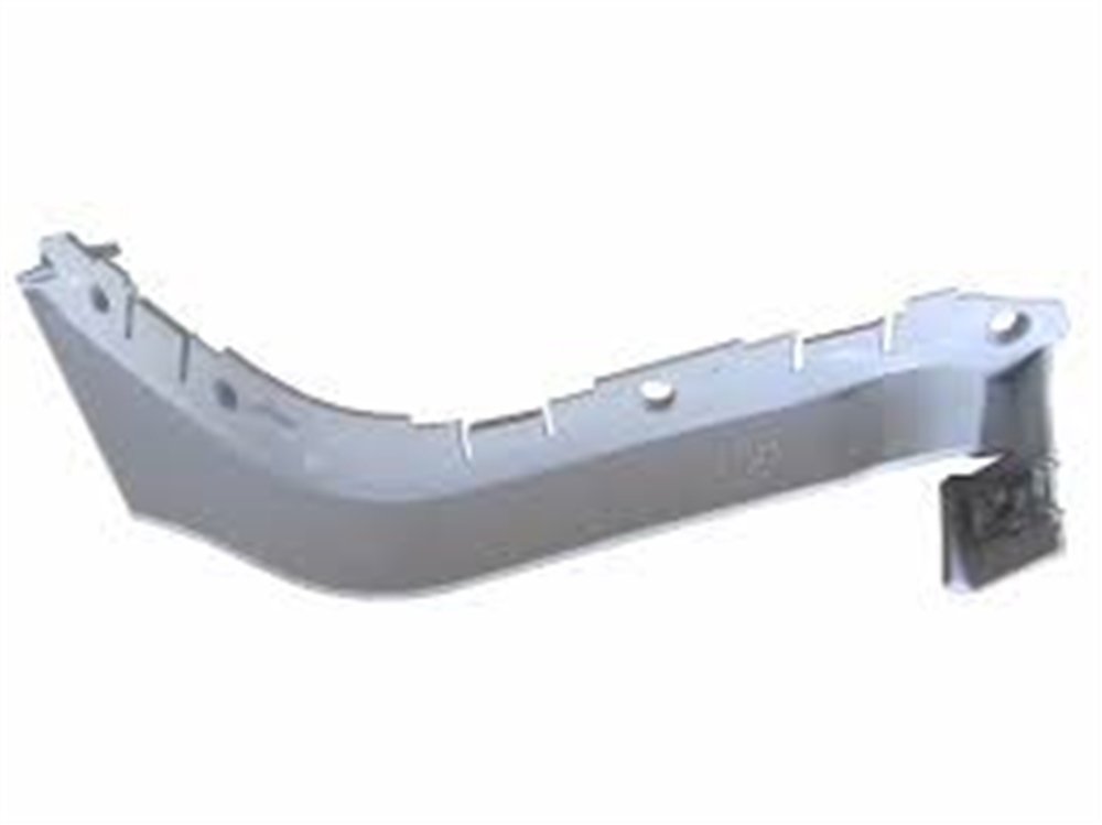 TAMPON BRAKETİ ARKA/L EVOQE LAND ROVER LR035105