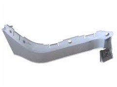 TAMPON BRAKETİ ARKA/L EVOQE LAND ROVER LR035105