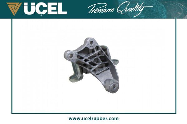 ŞANZUMAN TAKOZU SOL 61309 T5 1.9 TDI 2.0 2.0 BİTDI 5VİTES