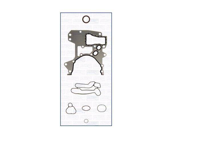 CONTA ALT TAKIM 083843101 Z16LET Z16LER ASTRA H INSIGNIA CORSA D 1.6 16V