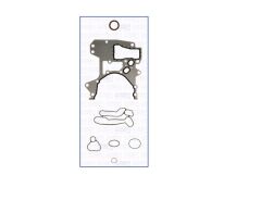 CONTA ALT TAKIM 083843101 Z16LET Z16LER ASTRA H INSIGNIA CORSA D 1.6 16V