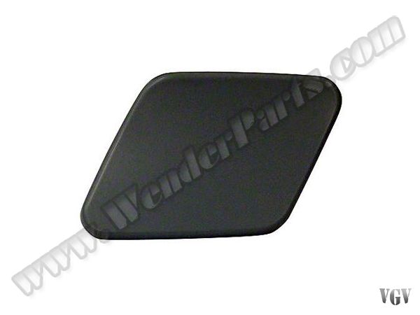 Far Fıskiye Kapağı E81 E87 Sol 2004-11