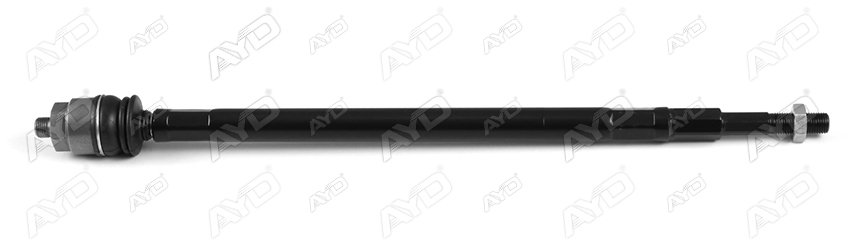 Rotkolu Cıvıc 01-06 / Crv 02-06 53521S5A003