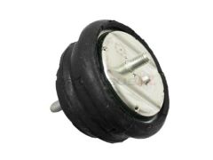 MOTOR KULAĞI E32-34-M3011811139019