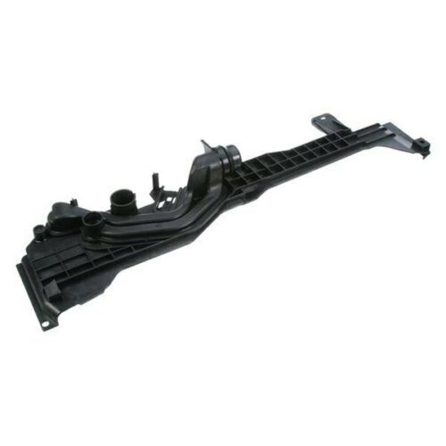 RADYATÖR YEDEK SU DEPO YAN BAKALİTİ E53 -OTM/ŞANZ-