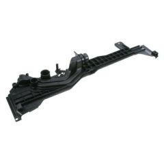 RADYATÖR YEDEK SU DEPO YAN BAKALİTİ E53 -OTM/ŞANZ-