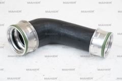 HORTUM TURBO TRANSPORTER T5 04-09 AXB-AXC 1.9 TDİ ÜST SAĞ