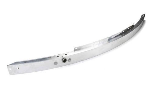 Tampon Demiri W212 X204 Ön 2009-15