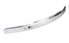 Tampon Demiri W212 X204 Ön 2009-15