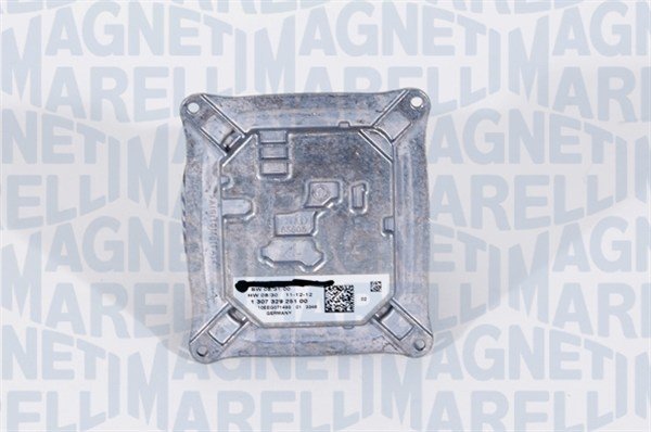 M.Benz S Class W221 Mopf Kontrol Unitesi 2218706389 A2218706389