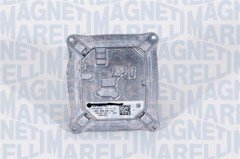 M.Benz S Class W221 Mopf Kontrol Unitesi 2218706389 A2218706389