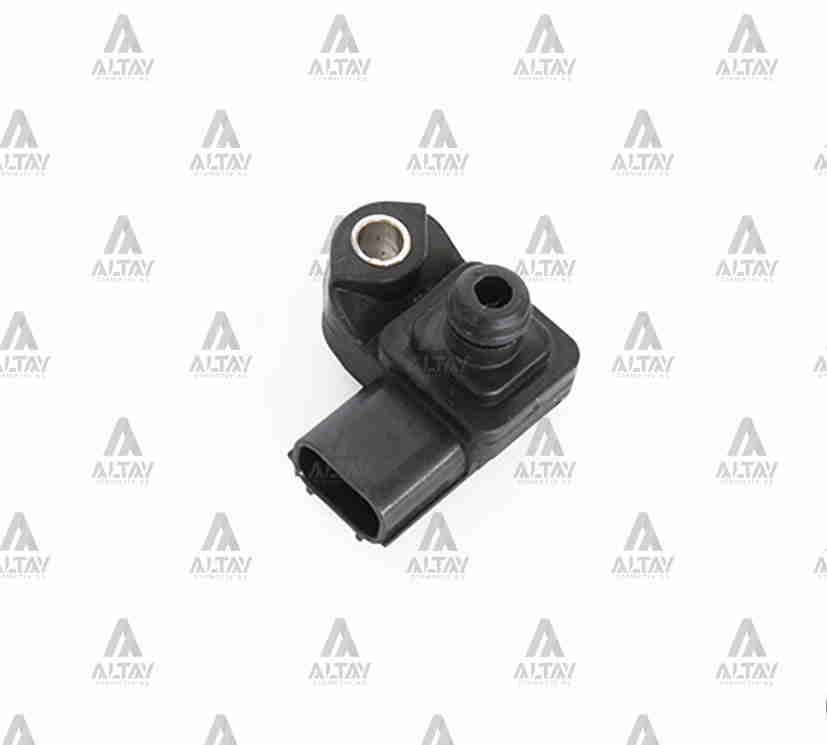 Sensör Map Cıvıc 06-17 / Jazz 09=> / Crv 07=> / Accord 08=> / Cıty 09-11 / S2000 / Crz 37830Rnaa01