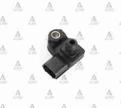 Sensör Map Cıvıc 06-17 / Jazz 09=> / Crv 07=> / Accord 08=> / Cıty 09-11 / S2000 / Crz 37830Rnaa01