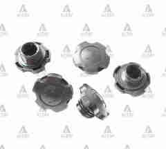 Kapak Motor Yağ Dolum Besta / Bongo / Pregıo / E-2200 0K71010250A