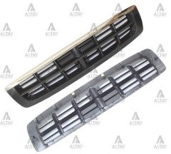 Panjur Bongo 03-05 0K6B050710B