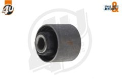 Ön Salıncak Fişeği Sol-Sağ Mondeo I 1996-00 - 93BB5K896AB