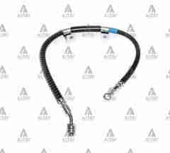 Hortum Fren Sorento 03-09 Çukur Havşa Ön Ka09Kp1604