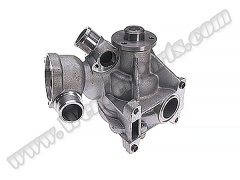 Devirdaim M103 [W124 W126] - 1032003701