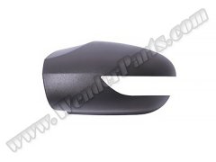 Ayna Kapağı W169 W245 Sol -Cls/Std- 2005-08 - 1698110160