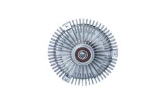 M.BENZ SPRİNTER OM611 FAN TERMİĞİ 3 DELİK A0002005822