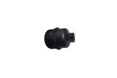 Yag Filtre Kapagi- Qashqai 2.0 Dci 07-13 / Xtrail 2.0 Dci 07-13 / Movano / Vivaro / Megane / Traffic - 160-00-038