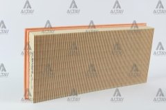Hava Filtresi Carısma 96-06 / Volvo S40-V40 1.6-1.8 Benzinli Mr127077