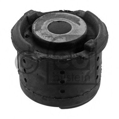 Bmw 3-Serıes (E46) Torsıyon Burcu Arka 3331109251733311092517 33311092517 33316770781 33 31