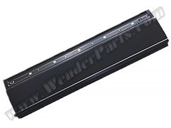 Sürgülü Kapı Etek Sacı Spr906 (Sağ Kapı) - 9066375109