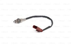 Vw Polo Fabıa Ibıza 14-17 Cjzc-Cjzd 1.2Tsı Oksijen Sensörü Kat. Kon. Öncesi 04E906262Bh 04E