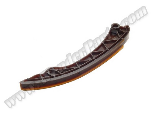 Ay Kızak M50 M52 M54 [E34 E36 E39 E38 E46 E60 E65 E83 E53] 1995-06 - 11311703717