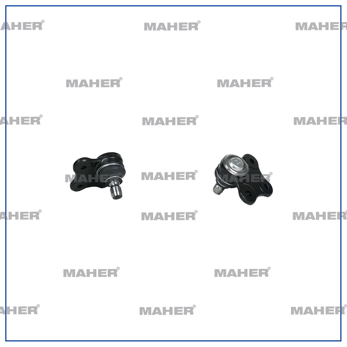 ROTİL LINEA 07=> / FIORINO 07=> / NEMO 07=> / BIPPER 07=> / PUNTO 07=> / GRANDE PUNTO 07-09