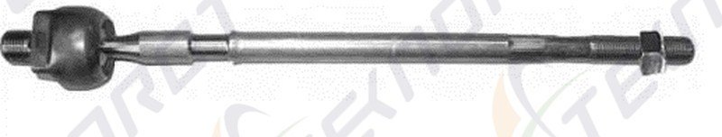 Opel Rot Kolu Adam R-L 1609211 1609211 93196540 9944452 9950452